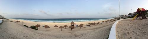Cancun Mexico Booking Discount booking.com