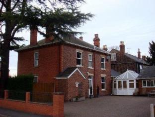 Stourport-on-Severn United Kingdom Booking Discount agoda.com