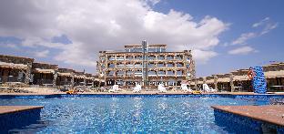 Nizwa Oman Booking Discount agoda.com