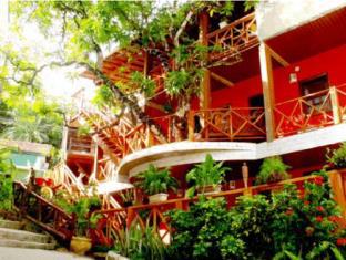 Morro De Sao Paulo Brazil Booking Discount agoda.com