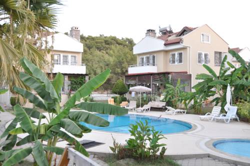 Fethiye Turkey Booking Discount booking.com