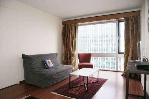 Paris France Booking Discount booking.com