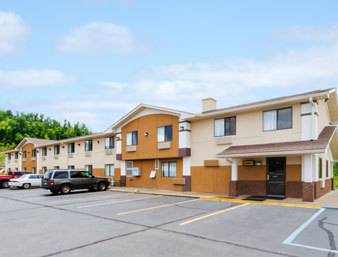 Ripley (Virginie-Occidentale) États Unis Réservation Réduction booking.com