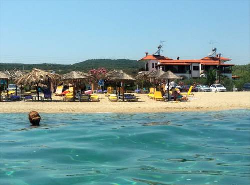 Ayios Nikolaos Greece Booking Discount booking.com