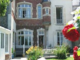 Le Mans France Booking Discount agoda.com