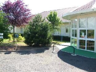 Aurillac France Booking Discount agoda.com