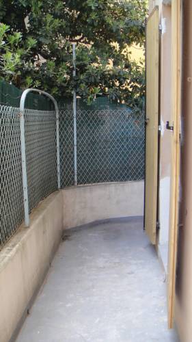 Le Ray France Booking Discount booking.com