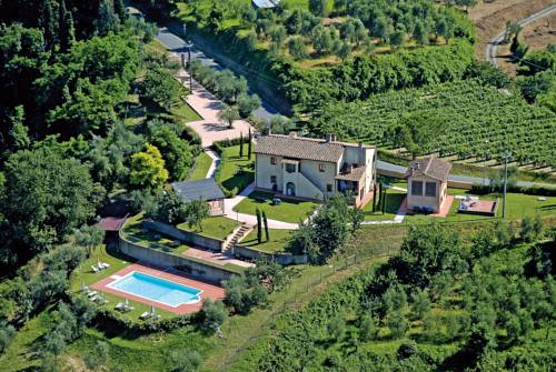 Palaia Italy Booking Discount booking.com