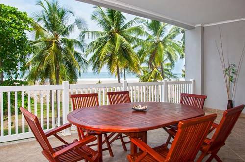 Jacó Costa Rica Réservation Réduction booking.com