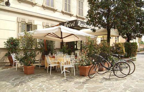 Parma Italy Booking Discount booking.com