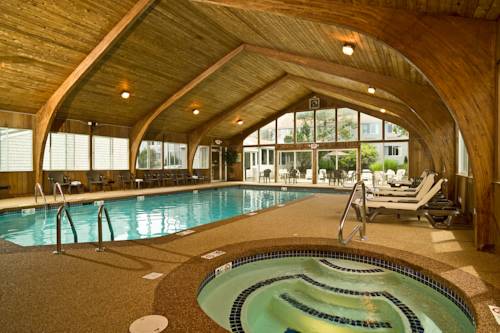 Rockport (Massachusetts) États Unis Réservation Réduction booking.com