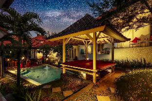 Bali Indonesia Booking Discount agoda.com