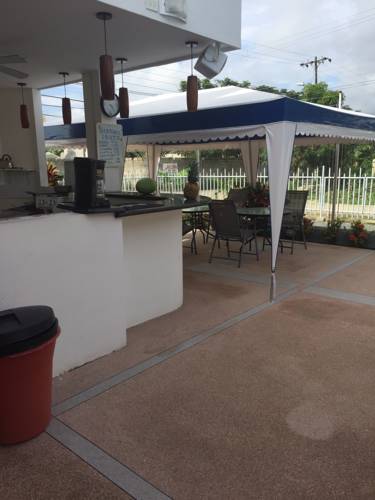 Esmeraldas Equateur Réservation Réduction booking.com