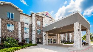 Madill (OK) United States Booking Discount agoda.com