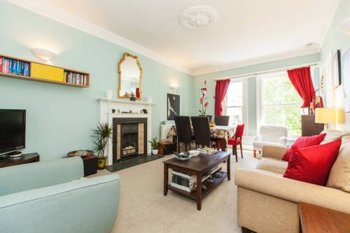 London United Kingdom Booking Discount booking.com