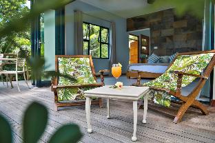 Seychelles Islands Seychelles Booking Discount agoda.com