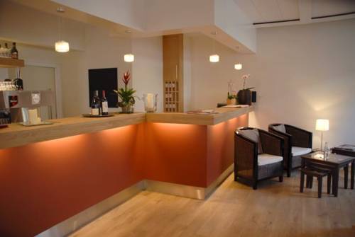 Bad Ems Germany Booking Discount booking.com