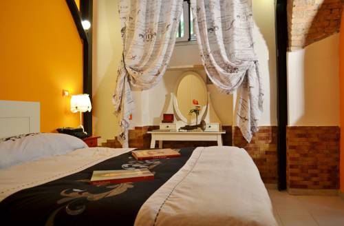 Roma Italie Réservation Réduction booking.com