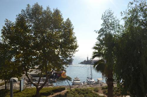 Gebze Turquie Réservation Réduction booking.com