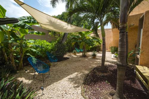 Playa del Carmen Mexico Booking Discount booking.com