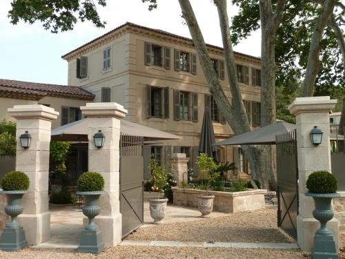 Boulbon France Booking Discount agoda.com