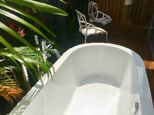 Koh Samui Thailand Booking Discount agoda.com