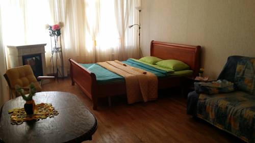 Saint Petersburg Russia Booking Discount booking.com