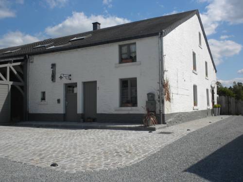 Libin Belgium Booking Discount booking.com