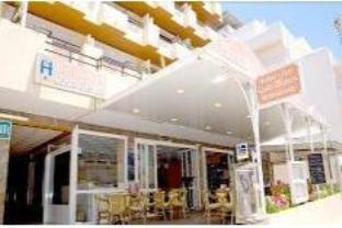 Ibiza Spain Booking Discount agoda.com