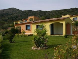 Budoni Italy Booking Discount agoda.com