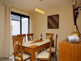 Lanzarote Spain Booking Discount agoda.com