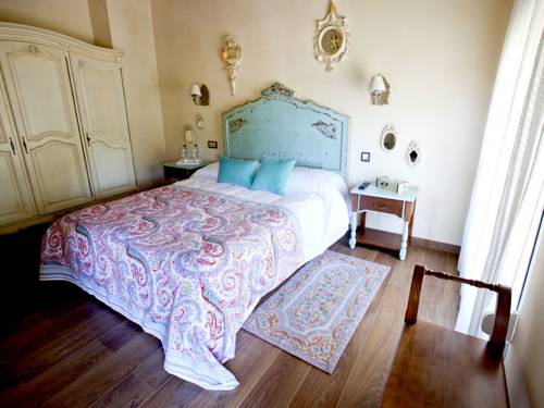 Cieza Spain Booking Discount booking.com