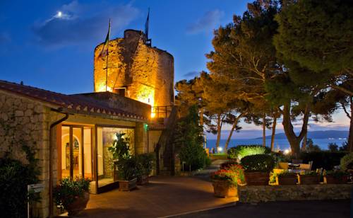 Porto Santo Stefano Italy Booking Discount booking.com