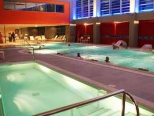 Loutraki Greece Booking Discount agoda.com