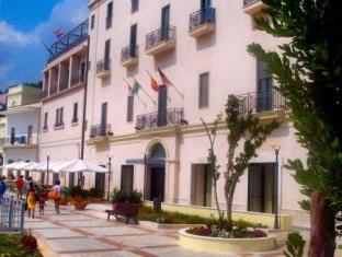 Santa Cesarea Terme Italy Booking Discount agoda.com