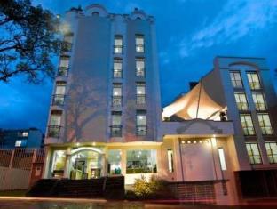 Bucaramanga Colombia Booking Discount agoda.com