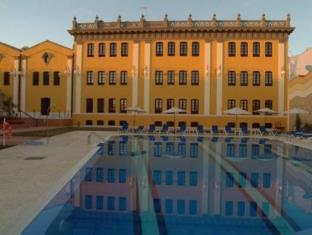 Puente Genil Spain Booking Discount agoda.com