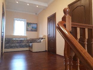 Maykop Russia Booking Discount agoda.com