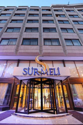 Ankara Turkey Booking Discount booking.com