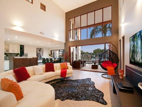 Broadbeach Australia Booking Discount booking.com