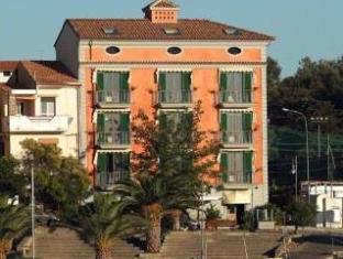 Castellabate Italy Booking Discount agoda.com