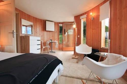 Vieille-Toulouse France Réservation Réduction booking.com