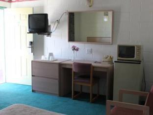 Las Cruces (NM) United States Booking Discount agoda.com