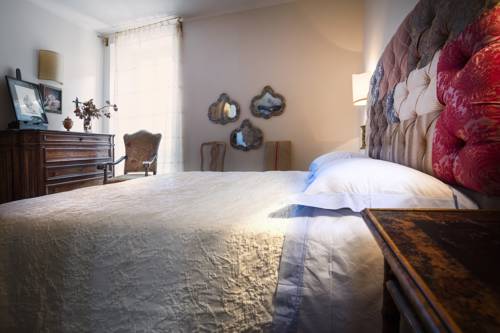 Spoleto Italy Booking Discount booking.com