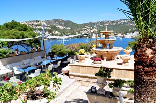 Puerto de Andratx Spain Booking Discount booking.com