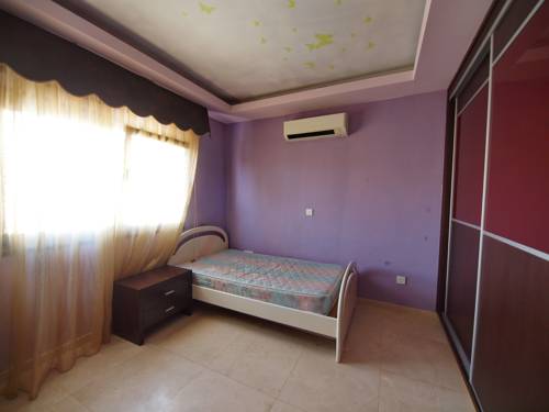 Limassol Cyprus Booking Discount booking.com