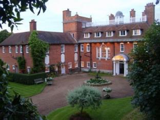 Rye United Kingdom Booking Discount agoda.com