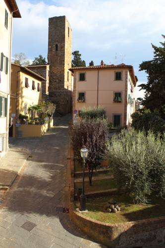 Vicopisano Italy Booking Discount booking.com