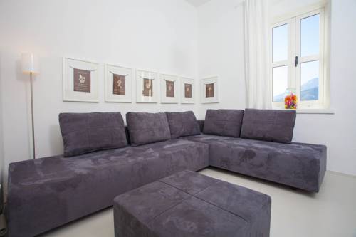 Makarska Croatie Réservation Réduction booking.com