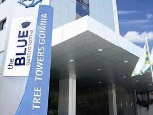 Goiania Brazil Booking Discount agoda.com